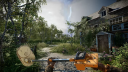 Compte Atomfall PS5 6