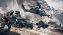 Compte Battlefield 6 PS5 2