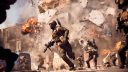 Compte Battlefield 6 PS5 3