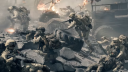 Compte Battlefield 6 PS5 4