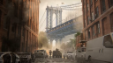 Compte Battlefield 6 PS5 5