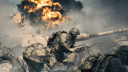 Compte Battlefield 6 PS5 8