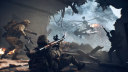 Compte Battlefield 6 PS5 9