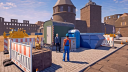 Compte Construction Simulator XBOX One / Xbox Series X|S 4