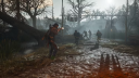 Compte Days Gone Remastered PS5 4