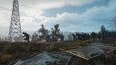 Compte Days Gone Remastered PS5 6