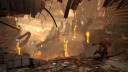 Compte DOOM Eternal PS5 5