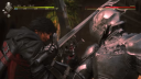 Compte Final Fantasy XVI PS5 14