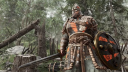 Compte For Honor PS4/PS5 7