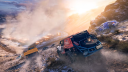 Compte Forza Horizon 5 PS5 3