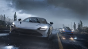 Compte Forza Horizon 5 PS5 7