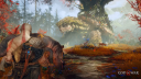 Compte God of War PS4/PS5 10