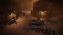 Compte Jagged Alliance 3 PlayStation 4/5 7