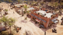 Compte Jagged Alliance 3 PlayStation 4/5 8