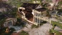 Compte Jagged Alliance 3 PlayStation 4/5 9