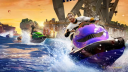Compte Kinect Sports Rivals XBOX One 4