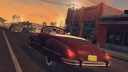 Compte L.A. Noire PS5 6