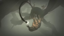 Compte Outer Wilds PlayStation 4/5 4