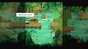 Compte Paper Trail PS4 2