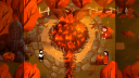 Compte Paper Trail PS4 3