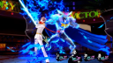 Compte Persona 5 Royal PS4 3