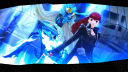 Compte Persona 5 Royal PS4 4