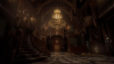 Compte Resident Evil Village PS5 5