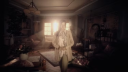 Compte Resident Evil Village PS5 9