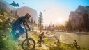Compte Riders Republic PS5 3