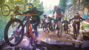 Compte Riders Republic PS5 5
