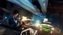 Compte Saints Row PS5 3