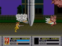 Compte SEGA Mega Drive Classics PlayStation 4 2