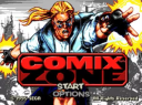 Compte SEGA Mega Drive Classics PlayStation 4 3