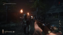 Compte Sker Ritual PS5 2