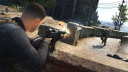 Compte Sniper Elite 5 PS4 10