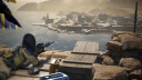 Compte Sniper Ghost Warrior Contracts 2 PlayStation 4/5 2