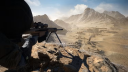 Compte Sniper Ghost Warrior Contracts 2 PlayStation 4/5 3
