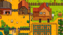 Compte Stardew Valley XBOX One / Xbox Series X|S 2