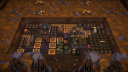 COMPTE Steam BALL x PIT PC 7