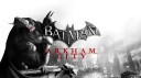 Compte Steam Batman Arkham City GOTY 1
