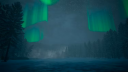 Compte Steam BIGFOOT 7