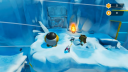 Compte Steam Biped 2