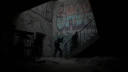 Compte Steam Bodycam PC 2