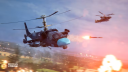 Compte Steam Broken Arrow PC 9