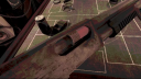Compte Steam Buckshot Roulette PC 7