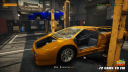 Compte Steam Car Mechanic Simulator 2021 2