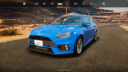 Compte Steam Car Mechanic Simulator 2021 11