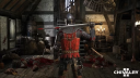 Compte Steam Chivalry 2 4