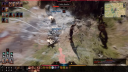 Compte Steam de Baldur's Gate 3 7