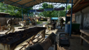 Compte Steam de Gray Zone Warfare Édition Tactique 4